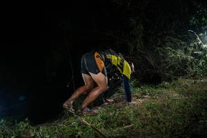 BIB: 
                            <button type="button" onclick="openModal(19422172)" class="btn btn-primary btn-sm float-right btn-popup" data-toggle="modal" data-target=".modal-high-quality">
                        <i class="fas fa-shopping-cart"></i> Add to Cart
                    </button>
                                            <button type="button" onclick="isThisMe(19422172, true)" class="btn btn-success btn-sm float-right btn-popup btn-isme hidden" data-toggle="tooltip" data-placement="bottom" title="นี่คือรูปของคุณใช่ไหม คลิกที่นี่เพื่อเอาเข้าอัลบั้ม">
                        <i class="fas fa-plus"></i> Add to album
                    </button>
                    <button type="button" onclick="isThisMe(19422172, false)" class="btn btn-warning btn-sm float-right btn-popup btn-isnotme hidden">
                        <i class="fas fa-ban"></i> Remove from album
                    </button>